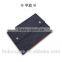Fashion Blue Color 7.9 inch Tablet Case Tablet Sleeve Pouch Laptop Bag