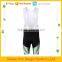 2016 cool design men and women cycling bib shorts/cycling shorts