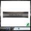 Removable custom refurbished desktop skin sticker for HP DC 7900 SFF