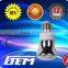 Hangzhou Factory E14 R50 reflector 2700K warm white 7W power saving light,saving energy bulb