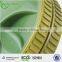 ZHENSHENG упражнительный колесо ab wheel roller