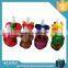 Super quality best sell sports travel bottle