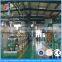 50T/D Full Automatic Soybean Oil Press Machine