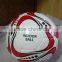 Futsal size 4, Futsal ball Hand Stitched Pakistan