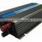 Small Power Grid Tied Solar Inverter with 1000W 10.8-28VDC