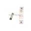 Solar System Direct Current 20KA Double Phases surge protector devices 800V DC SPD