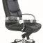 Modern best seller leather office chair AB-208