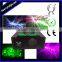 disco laser light in the Chinese mainland market