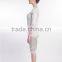 Satin cotton cool latest fancy tops for girls