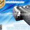 low price, High Quality, lock trims