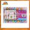 2015 New Fashion Wholesale Wooden Toy Pencil
