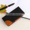 High Quality PU Leather Flipbook Wallet Phone Case for Huawei Y5 Y560,For Huawei Y5 Case