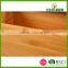 buy Tissue Box,bamboo wood Tissue Box,rectangle Tissue Box dispencer