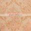 decorative plastic wallpaper , Decorative Pvc Wallpaper,Wallpapers For Wall
