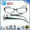 rectangle jewels classic styles reading glasses