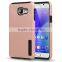 Dual Pro Siries TPU PC 2 in 1 Case for Samsung Galaxy A3 2016,For Samsung A3 Case 2016,Galaxy A3 2016 Case