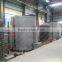 Bell Type Annealing Furnace