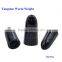 BULLET Super Weight. Bullet type Tungsten Sinker