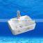 Latest design Self Cleaning Chaozhou wash basins types