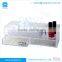 Acrylic Cosmetics Organizer