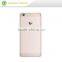 5.5 Inch IPS 1080x1920 LTE 4G Android Mobile Phone Levt 1 Smartphone