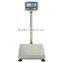 2016 Hot Sales K2 Electronic Weighing Indicator With OIML-C3 Loadcells