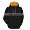 Fleece Hoodies, fleece hoody, winter men cotton hoodie