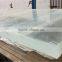 Thick Top-Quality Perspex Sheet