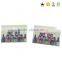 Style custom cosmetic packaging paper box