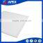 30*30cm aluminum led panel light office lighting lamp 12w