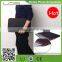 Fasion Jeans+velvet handbag For Macbook Pro 11"&12";Bag For ipad Macbook Air Pro 9.7/11/12/13/15Inch Case Cover for man