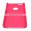 Big discount China manufacturers high quality cheap leather/PU phone cover case for iphone 6s