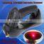 TEUMM NT-H2 Portable Barcode Scanner Wireless Laser Scan Code Reader Automatic