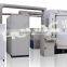 Cutting Tools PVD Vacuum Coating Machine/Vacuum Tools PVD Coating Equipment/Hard tools PVD coating machine