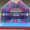 Kids inflatable party fun air jumper,air jumping house for sale,inflatable bouncy castle