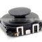 3D Button Analog Joystick Stick Repair Replacement for Sony PSP 1000 Console 3D Button