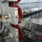 PVC sheet production line/PE sheet making machine/PE sheet extrusion line
