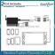 WiFi Mirror Link Support ISO 9 & Android Phone
