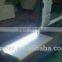 ES-S electric sliding step with CE certificate for vehicles