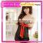 LG1006 cheap women babydoll underwear nightwear