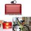tk307 Coban Mini Hidden waterproof ip66 Bicycle GPS Tracker GSM GPRS Quad Real-time Google Map GPS307 long Standby time