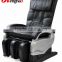 Hot massage sofa chair shiatsu massage chair kneading ball massage chair price massager china wholesaler