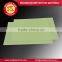 Nontoxic Green Acrylic Photoluminescent Sheeting