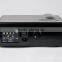 2016 latest mobile phone projector android