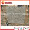 Brown Limestone Cladding& Flooring Tile