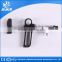 veterinary medcial equipment cheap Double-Barreled Continuous injection syringe