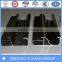 Manufacturer Alumnum Profile for Casement Window