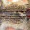 Archery Arrows Bamboo Hunting Arrow Shaft Bamboo Aarrow For Compound Bow
