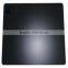standard anti glare glass sheet sizes clear anti glare glass panel sizes anti-glare glass for lcd display screen