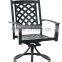 Bk-124-2 offer best folding beach chair with wheel price and massage commode love sex chair